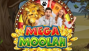 mega moolah winners 2021|Microgaming marks the largest ever Mega Moolah .